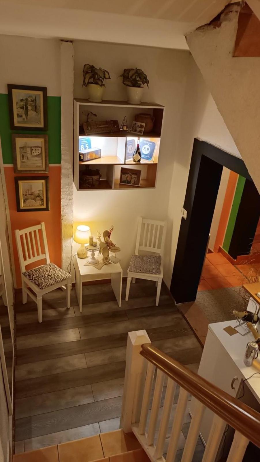 Villa Monera Apartments & Rooms & Free Garage Mostar Exterior photo